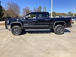 2018 GMC Sierra 1500 Crew Cab 4WD Pickup for sale #TG147A - photo 7