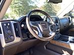 2018 GMC Sierra 1500 Crew Cab 4WD Pickup for sale #TG147A - photo 8