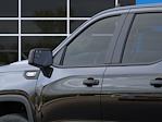 New 2026 GMC Sierra 1500 Pro Crew Cab 4WD Pickup for sale #TG148 - photo 12