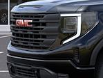 New 2026 GMC Sierra 1500 Pro Crew Cab 4WD Pickup for sale #TG148 - photo 13