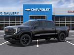 New 2026 GMC Sierra 1500 Pro Crew Cab 4WD Pickup for sale #TG148 - photo 2