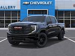New 2026 GMC Sierra 1500 Pro Crew Cab 4WD Pickup for sale #TG148 - photo 6