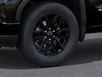 New 2026 GMC Sierra 1500 Pro Crew Cab 4WD Pickup for sale #TG148 - photo 9