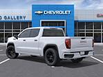 New 2026 GMC Sierra 1500 Pro Crew Cab 4WD Pickup for sale #TG151 - photo 4