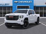 New 2026 GMC Sierra 1500 Pro Crew Cab 4WD Pickup for sale #TG151 - photo 6