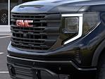 New 2026 GMC Sierra 1500 Elevation Crew Cab 4WD Pickup for sale #TG152 - photo 13