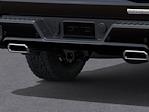 New 2026 GMC Sierra 1500 Elevation Crew Cab 4WD Pickup for sale #TG152 - photo 14
