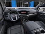 New 2026 GMC Sierra 1500 Elevation Crew Cab 4WD Pickup for sale #TG152 - photo 15