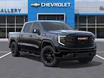 New 2026 GMC Sierra 1500 Elevation Crew Cab 4WD Pickup for sale #TG152 - photo 7