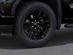 New 2026 GMC Sierra 1500 Elevation Crew Cab 4WD Pickup for sale #TG152 - photo 9