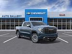 New 2026 GMC Sierra 1500 Denali Ultimate Crew Cab 4WD Pickup for sale #TG154 - photo 1