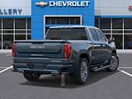 New 2026 GMC Sierra 1500 Denali Ultimate Crew Cab 4WD Pickup for sale #TG154 - photo 2