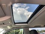 2018 GMC Sierra 2500 Crew Cab SRW 4WD Pickup for sale #TG154A - photo 10