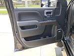 2018 GMC Sierra 2500 Crew Cab SRW 4WD Pickup for sale #TG154A - photo 5