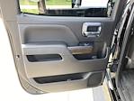 2018 GMC Sierra 2500 Crew Cab SRW 4WD Pickup for sale #TG154A - photo 8