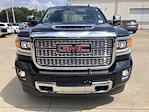 2018 GMC Sierra 2500 Crew Cab SRW 4WD Pickup for sale #TG154A - photo 3