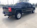 2018 GMC Sierra 2500 Crew Cab SRW 4WD Pickup for sale #TG154A - photo 6