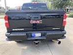 2018 GMC Sierra 2500 Crew Cab SRW 4WD Pickup for sale #TG154A - photo 7