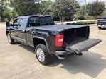 2018 GMC Sierra 2500 Crew Cab SRW 4WD Pickup for sale #TG154A - photo 2