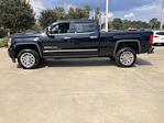 2018 GMC Sierra 2500 Crew Cab SRW 4WD Pickup for sale #TG154A - photo 8