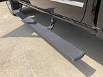 2018 GMC Sierra 2500 Crew Cab SRW 4WD Pickup for sale #TG154A - photo 9