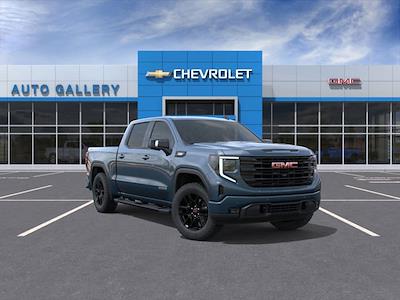 2026 GMC Sierra 1500 Crew Cab 4WD Pickup for sale #TG155 - photo 1