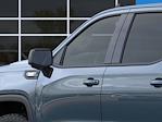 New 2026 GMC Sierra 1500 Elevation Crew Cab 4WD Pickup for sale #TG155 - photo 12