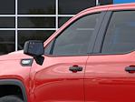 New 2026 GMC Sierra 1500 Pro Crew Cab 4WD Pickup for sale #TG158 - photo 12