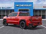 New 2026 GMC Sierra 1500 Pro Crew Cab 4WD Pickup for sale #TG158 - photo 4