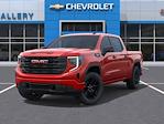 New 2026 GMC Sierra 1500 Pro Crew Cab 4WD Pickup for sale #TG158 - photo 6