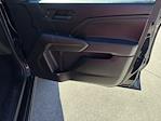 2024 Chevrolet Colorado Crew Cab 4WD Pickup for sale #TG158A - photo 14