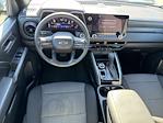 2024 Chevrolet Colorado Crew Cab 4WD Pickup for sale #TG158A - photo 22