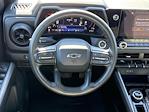 2024 Chevrolet Colorado Crew Cab 4WD Pickup for sale #TG158A - photo 23