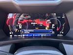 2024 Chevrolet Colorado Crew Cab 4WD Pickup for sale #TG158A - photo 26