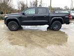 Used 2024 Chevrolet Colorado Trail Boss Crew Cab for sale #TG158A - photo 7