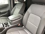 Used 2024 Chevrolet Colorado Trail Boss Crew Cab for sale #TG158A - photo 8