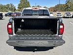 Used 2024 GMC Canyon Denali Crew Cab for sale #TG160A - photo 5