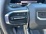 Used 2024 GMC Canyon Denali Crew Cab for sale #TG160A - photo 11