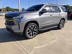 2022 Chevrolet Tahoe 4WD SUV for sale #TG162A - photo 10