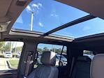 2022 Chevrolet Tahoe 4WD SUV for sale #TG162A - photo 9