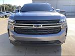 2022 Chevrolet Tahoe 4WD SUV for sale #TG162A - photo 3