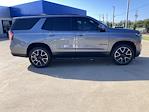 2022 Chevrolet Tahoe 4WD SUV for sale #TG162A - photo 4