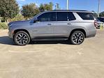 2022 Chevrolet Tahoe 4WD SUV for sale #TG162A - photo 7