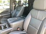 2022 Chevrolet Tahoe 4WD SUV for sale #TG162A - photo 8