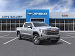 2026 GMC Sierra 1500 Crew Cab 4WD Pickup for sale #TG167 - photo 1