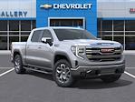 2026 GMC Sierra 1500 Crew Cab 4WD Pickup for sale #TG167 - photo 7
