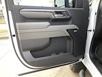 2025 Chevrolet Silverado 2500 Crew Cab 4WD Pickup for sale #TG167A - photo 46