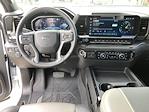 2025 Chevrolet Silverado 2500 Crew Cab 4WD Pickup for sale #TG167A - photo 47