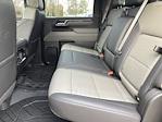 2025 Chevrolet Silverado 2500 Crew Cab 4WD Pickup for sale #TG167A - photo 48