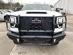 2025 Chevrolet Silverado 2500 Crew Cab 4WD Pickup for sale #TG167A - photo 6